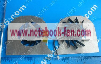 NEW Toshiba Satellite L735 FAN A000095410 SEE PICTURE NEW Toshiba Satellite L735 FAN A000095410 SEE PICTURE